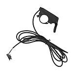 Generic Elektrofahrrad Daumen Drossel