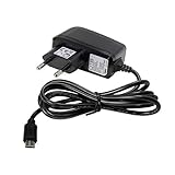 Ladegerät kompatibel mit Cubot P11, 2000mA, schnelles Laden