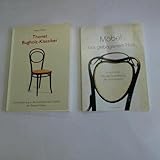 Thonet Bugholz-Klassiker: Eine Einführung in die Schönheit und Vielfalt der Thonet-Möbel