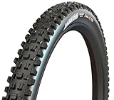 ASSEGAI-Reifen – 29 x 2,50 WT (Wide Trail) – tr. flexibel - Exo / Tubeless Ready