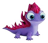 BU BULLYLAND 13515 WD Frozen 2 Salamander