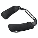 Hayabusa Handschoenen Deodorizer - Zwart