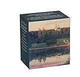 Gesammelte Erzählungen in 6 Bänden in Kassette: (Nr.21357-21362) (detebe - Kassetten)