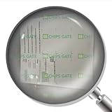 1pc NEW IN BOX 6SL3054-0EJ01-1BA0 SINAMICS S120 CARD