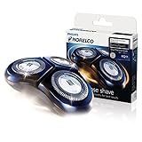 Philips Shaving Series 7000 SensoTouch Schereinheit (Modell RQ11/50)