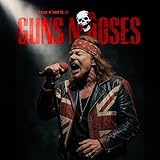 The Rock N' Roots of [Vinyl LP]