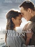 Liebe zwischen den Meeren [dt./OV]