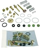 REPARATURKIT GRUPPE FAEMA E61