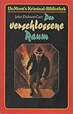 Der verschlossene Raum