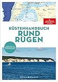 Küstenhandbuch Rund Rügen