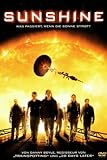Sunshine