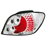 Dectane RP05LC Rückleuchten