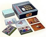 Unbekannt MeterMorphosen 70-0 - Die Kunst, aufzuräumen. Das Memospiel, Spiele und Puzzles
