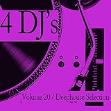 Jazz Passion (Pianoloop Jay Mix)