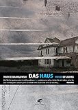 Das Haus. House of Leaves