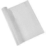 Hitzeschutz Hitzeblech Geprägte 100cm x 40cm Fahrzeug Aluminisierter Hitzeschutzblech Reparatursatz Hitzeschild Schutzplatten für Auto Motorsport Isolierung