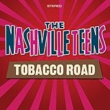 Tobacco Road