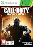 Call of Duty: Black Ops 3
