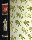 Louis Bromfield: Nach einem langen Tag