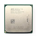 AMD Athlon II X2 B24 3.00GHz/2MB Sockel/Socket AM2+/AM3 ADXB24OCK23GQ PC-CPU (Generalüberholt)