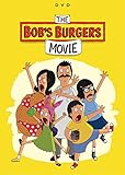 Bob's Burgers Movie, The (Feature)