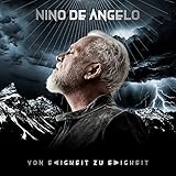 Udream Von Ewigkeit zu Ewigkeit