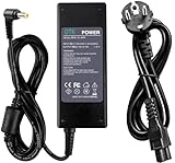 DTK Netzteil für ACER 19V 4,74A 90W Netzteil Aspire für ACER ladekabel Laptop Stecker: 5,5 * 1,7mm