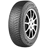 Bridgestone Blizzak LM-001 XL M+S - 245/50R19 105V - Winterreifen