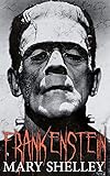 Frankenstein: Deutsche Ausgabe