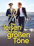 Die leisen und die großen Töne