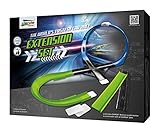 Darda 50451 Rennbahn, 5 Jahre to 99 Jahre