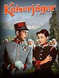 Kaiserjäger