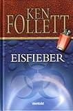 Eisfieber