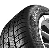 Vredestein Quatrac 5 M+S - 155/60R15 74T - Ganzjahresreifen