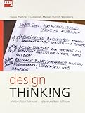 Design-Thinking