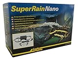 Lucky Reptile Super Rain Nano Beregnungsanlage