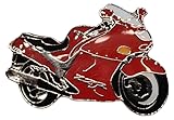Pin für Kawasaki ZZR 1100 rt., pin für kawasaki zzr 1100, zzr1100, ZZR1100, Anstecker, anstecker, Anstecknadel, Motorrad, Motorradpin, Motorradanstecker, Motorradanstecknadel