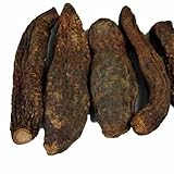 500g/1000g Sinkiang Wildes Natürliches Wüstenlebendes Cistanche-Kraut Tonikum Rou Song Rong (500g)