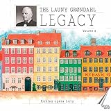 Das Launy Gröndahl Erbe Vol. 6