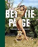 Bettie Page : les photos légendaires