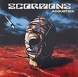Acoustica (Full Vinyl Edition) [Vinyl LP]