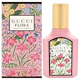 Gorgeous Gardenia Eau De Parfum Spray 30ml