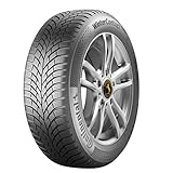 CONTINENTAL WINTERCONTACT TS 870 - 175/65R14 82T - D/B/70dB - Winterreifen