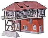 FALLER 222159 - Reiterstellwerk