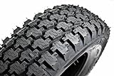 235/65 R16 RUBICON 111R Offroad Reifen Gelände 4x4 SUV AT M+S 3PMSF