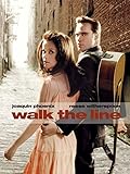 Walk The Line