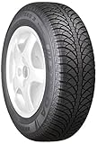 Fulda Kristall Montero 3 M+S - 185/60R14 82T - Winterreifen