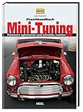 Praxishandbuch Mini-Tuning