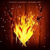 Halloween Killerteam [Explicit]