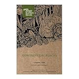 Duftveilchen (Viola odorata) 50 Samen Märzveilchen Wohlriechendes Veilchen